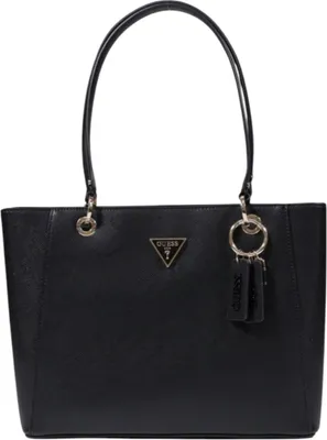 Produktbild von Guess Guess Noelle II Tote Tasche Schwarz