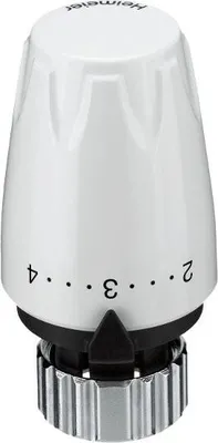 Immagine prodotto di Testa termostatica IMI Pneumatex DX per Danfoss RA (9724-24.500)