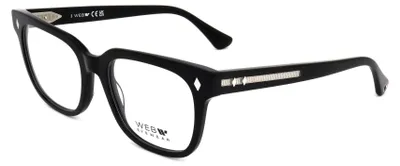 Produktbild von Web Sonnenbrille WE5397 001 54 18 150