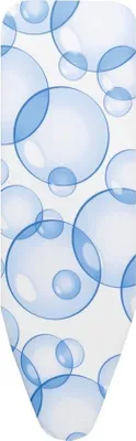 Produktbild von Brabantia 101106, Baumwolle, Blau, 1240 mm, 9 mm