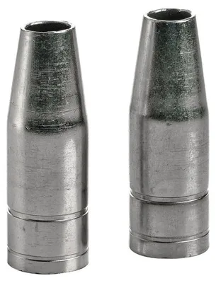 Produktbild von CFH Gasdüsen GD 574