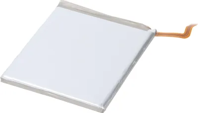 Obrázok produktu pre Batéria vhodná pre Samsung Galaxy S23+, S23 Plus, SM-S916B, Li-Polymer, 3,88V, 4700mAh, 18,23Wh, bez nástroja