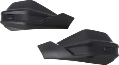 Zdjęcie produktu dla Sw-motech Hdg.00.220.30601/b Handguard Czarny Czarny Jeden rozmiar