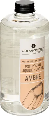 Zdjęcie produktu dla Atmosphera 123099L, 1 szt.