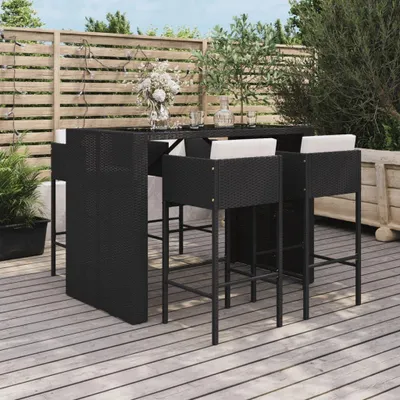 Productafbeelding van Quartzzand, 0,4-0,8 mm, geschikt voor aquaria en filterinstallaties - 25 kg