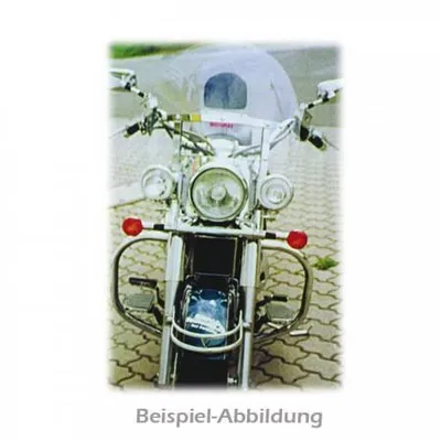 Zdjęcie produktu dla Schutzbügel passend für Yamaha XVS 125 Dragstar,*