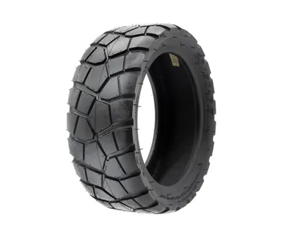 Produktbild von eWheel Offroad schlauchlos Reifen 80/50-6,5 Elektro Scooter Mantel tubeless tire