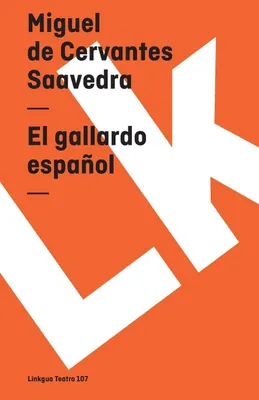 Produktbild von Der spanische Galgo