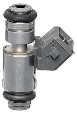 Produktbild von VALEO 348255 Einspritzventil für RENAULT KANGOO Express (FW0/1) Benzin
