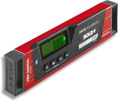 Produktbild von Digitale 250 mm Vielfarbige Präzise Trimmgerät