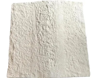 Obrázek produktu pro Krycí deska stříška 49x49,5 cm