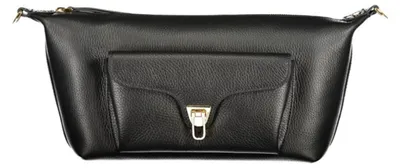 Immagine prodotto di Coccinelle Borse e1tfk150101ne001uni