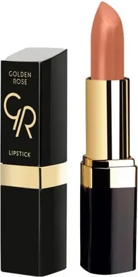 Produktbild von Golden Rose Lipstick No. 74