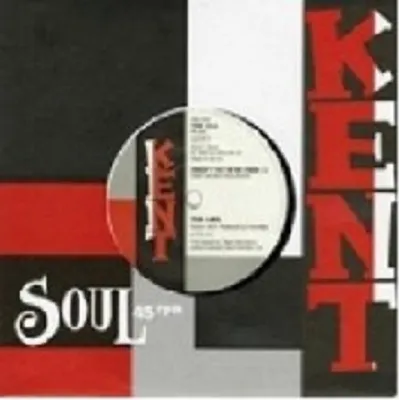 Produktbild von Lopez,Trini-Sinner Not A Saint