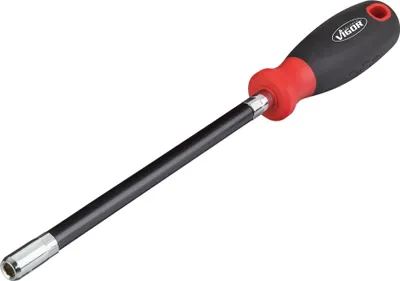 Zdjęcie produktu dla Vigor V4664, 300 mm