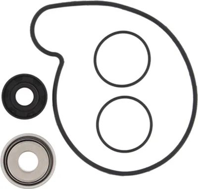 Productafbeelding van Reparatieset voor waterpompen, geschikt voor Polaris Ranger 900 (modeljaren 2013-2015), RZR 900 (modeljaren 2012-2015) en RZR 1000 (modeljaren 2014-2015)