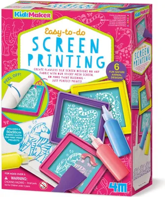 Produktbild von 4m Stoffdekorationsfabrik Rosa  Rosa One Size