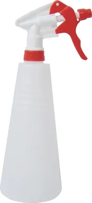 Produktbild von INDUSTRIEZERSTAEUBER Industriezerstäuber 81406 750ml