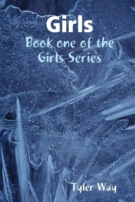 Produktbild von Girls