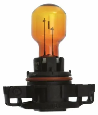 Image de Elta 12 V 19 W PG20-1 PSY19W EB0192SB