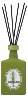 Immagine prodotto di Etro Diffusore di Vetiver 500ml