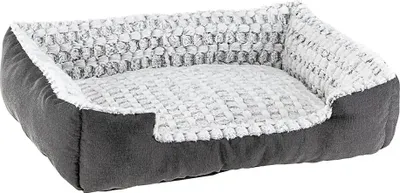 Produktbild von Ferplast Bett Sweetie 70 74X61X19Cm
