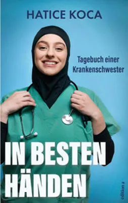 Obrázok produktu pre In besten Händen