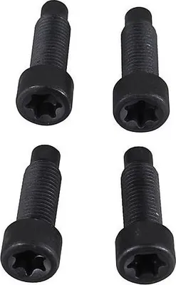 Produktbild von METZGER Radlagersatz Hinten für FORD C-Max II (DXA/CB7, DXA/CEU) 136mm WM 2359