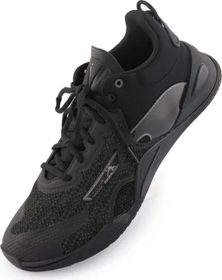 Produktbild von Puma Herren Fuse Triple Black Sportschuhe - 42