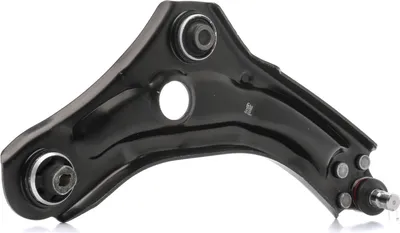 Produktbild von FEBI BILSTEIN 181391 Querlenker Vorne Rechts für RENAULT Megane IV Grandtour (K9A/M/N)