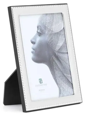 Image de Zilverstad Premium Venice 10x15 Metall Portrait 7306031