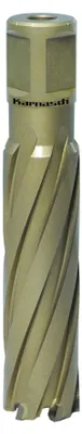 Productafbeelding van Metallkraft kernboormachine HARD-LINE 80, Weldon, Ø 26 mm, artikelnummer 38720.165026