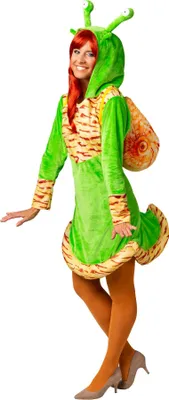 Produktbild von ORLOB KARNEVAL GmbH