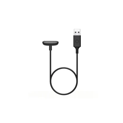 Zdjęcie produktu dla Fitbit GA04944-EU, USB, Czarny