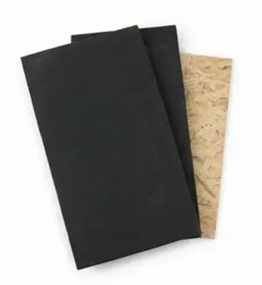 Obrázok produktu pre Búda pre psa Borovica Vonkajší Búda pre psa Jaskyňa pre psa Pes odolný voči poveternostným vplyvom Zimný domček pre mačku Búda pre psa Búda pre mačku