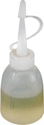 Produktbild von Makita Öl für Nagler - 194381-3