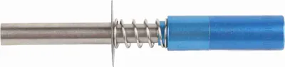 Image de Glow Plug,Igniteur RC,Glow Plug Igniter