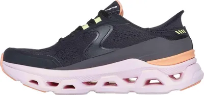 Obrázek produktu pro Skechers Errores de Foto 150510 BKMT in Black color size 38