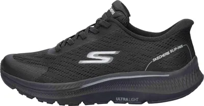 Produktbild von Laufschuhe Skechers 220880-BLK für Herren