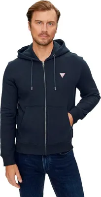 Produktbild von Guess Mini Triangle Tasche im Sportbekleidungsdesign