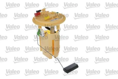 Produktbild von VALEO Tankgeber Tankgeber 347547 passend für PEUGEOT 307 CC (3B) 0,62kg