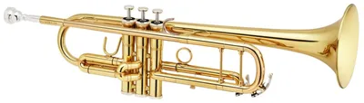 Produktbild von Jupiter JTR1150Q in B Trompete