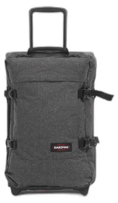 Produktbild von Eastpak Herren Tranverz S Kabinengepäck, Grau One Size