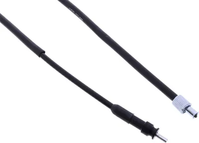 Image de Câble de compteur kilométrique JMP 162-304 pour Honda