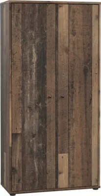 Produktbild von Mehrzweckschrank TEMPRA 2