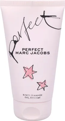 Produktbild von Perfektes Duschgel 150ml