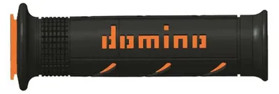 Obrázok produktu pre DOMINO A250 Road Racing Dual Compound Griffe, bez náramku