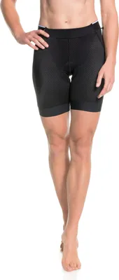Produktbild von Schöffel 6261-627, Schwarz, 4-Wege-Stretch