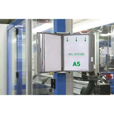 Immagine prodotto di tarifold Sichttafelsystem