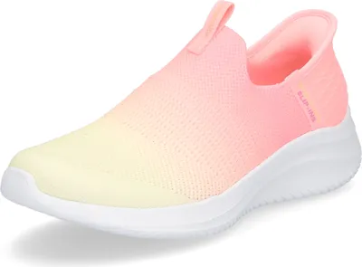 Produktbild von Skechers Ultra Flex 3.0 Beauty Blend 150183-Npyl
